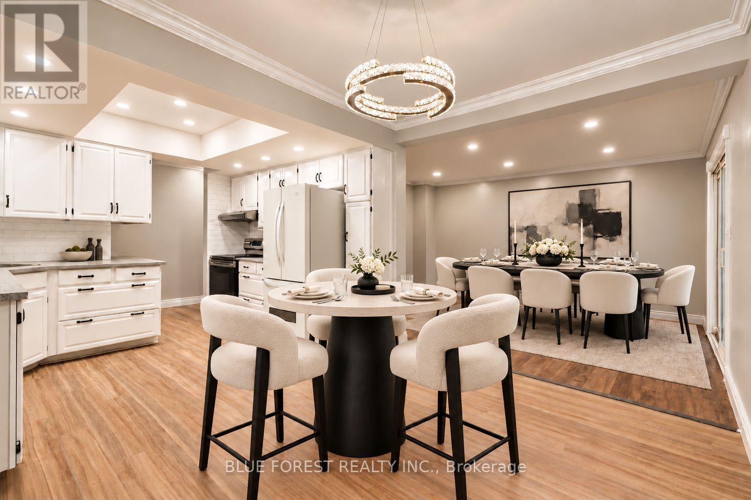 12 Mcmaster Crescent — photo 31