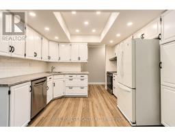 8 - 12 Mcmaster Crescent, London South, ON N6K1N4 Photo 10