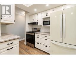 8 - 12 Mcmaster Crescent, London South, ON N6K1N4 Photo 11