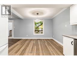 8 - 12 Mcmaster Crescent, London South, ON N6K1N4 Photo 12