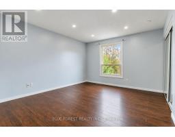 8 - 12 Mcmaster Crescent, London South, ON N6K1N4 Photo 13