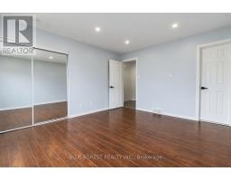 8 - 12 Mcmaster Crescent, London South, ON N6K1N4 Photo 14