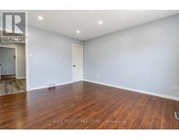 8 - 12 Mcmaster Crescent, London South, ON N6K1N4 Photo 15