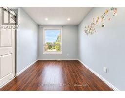 8 - 12 Mcmaster Crescent, London South, ON N6K1N4 Photo 16
