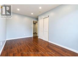 8 - 12 Mcmaster Crescent, London South, ON N6K1N4 Photo 17