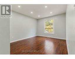 8 - 12 Mcmaster Crescent, London South, ON N6K1N4 Photo 18