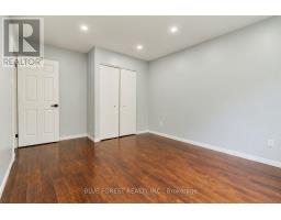 8 - 12 Mcmaster Crescent, London South, ON N6K1N4 Photo 19