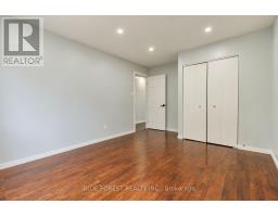 8 - 12 Mcmaster Crescent, London South, ON N6K1N4 Photo 20