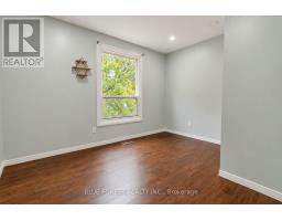 8 - 12 Mcmaster Crescent, London South, ON N6K1N4 Photo 21