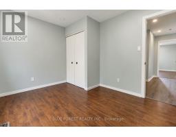 8 - 12 Mcmaster Crescent, London South, ON N6K1N4 Photo 22