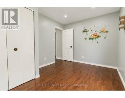8 - 12 Mcmaster Crescent, London South, ON N6K1N4 Photo 23