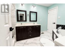 8 - 12 Mcmaster Crescent, London South, ON N6K1N4 Photo 24