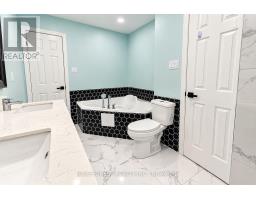 8 - 12 Mcmaster Crescent, London South, ON N6K1N4 Photo 25