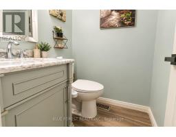 8 - 12 Mcmaster Crescent, London South, ON N6K1N4 Photo 26