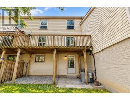 8 - 12 Mcmaster Crescent, London South, ON N6K1N4 Photo 27