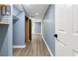 8 - 12 Mcmaster Crescent, London South, ON N6K1N4 Photo 28