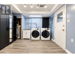 8 - 12 Mcmaster Crescent, London South, ON N6K1N4 Photo 29