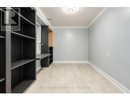 8 - 12 Mcmaster Crescent, London South, ON N6K1N4 Photo 30