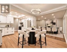 8 - 12 Mcmaster Crescent, London South, ON N6K1N4 Photo 31