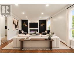 8 - 12 Mcmaster Crescent, London South, ON N6K1N4 Photo 32