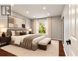 8 - 12 Mcmaster Crescent, London South, ON N6K1N4 Photo 34