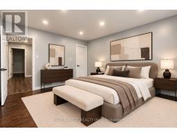 8 - 12 Mcmaster Crescent, London South, ON N6K1N4 Photo 35