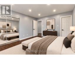 8 - 12 Mcmaster Crescent, London South, ON N6K1N4 Photo 36