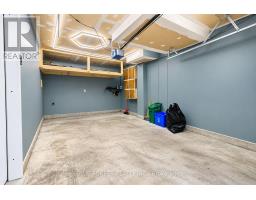 8 - 12 Mcmaster Crescent, London South, ON N6K1N4 Photo 37