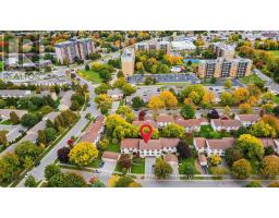 8 - 12 Mcmaster Crescent, London South, ON N6K1N4 Photo 38