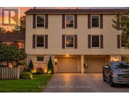8 - 12 Mcmaster Crescent, London South, ON N6K1N4 Photo 39