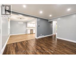 8 - 12 Mcmaster Crescent, London South, ON N6K1N4 Photo 8