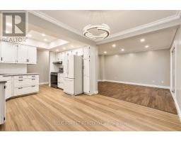 8 - 12 Mcmaster Crescent, London South, ON N6K1N4 Photo 9