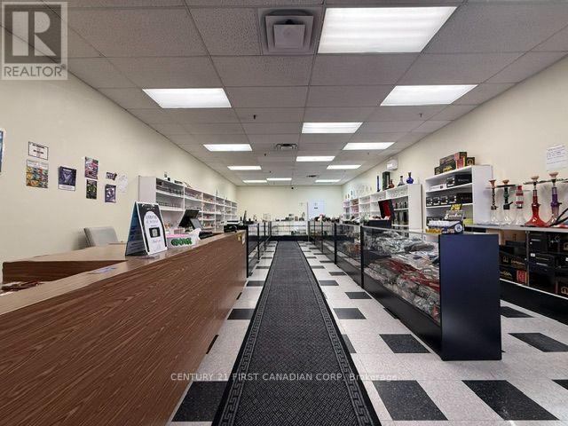12 - 979 WELLINGTON ROAD, London South (South X) — photo 2
