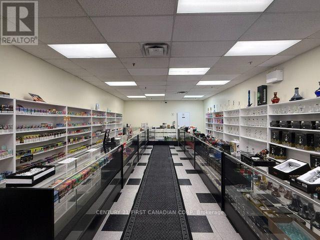 12 - 979 WELLINGTON ROAD, London South (South X) — photo 3