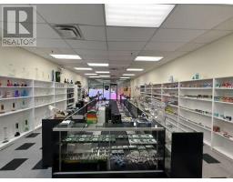 12 - 979 Wellington Road, London South, ON N6E3A9 Photo 7