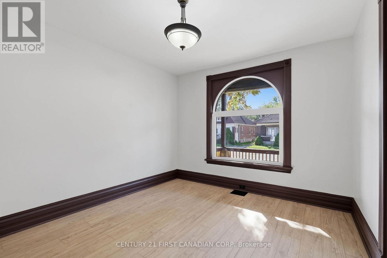 160 EGERTON STREET, London East (East L) — photo 12