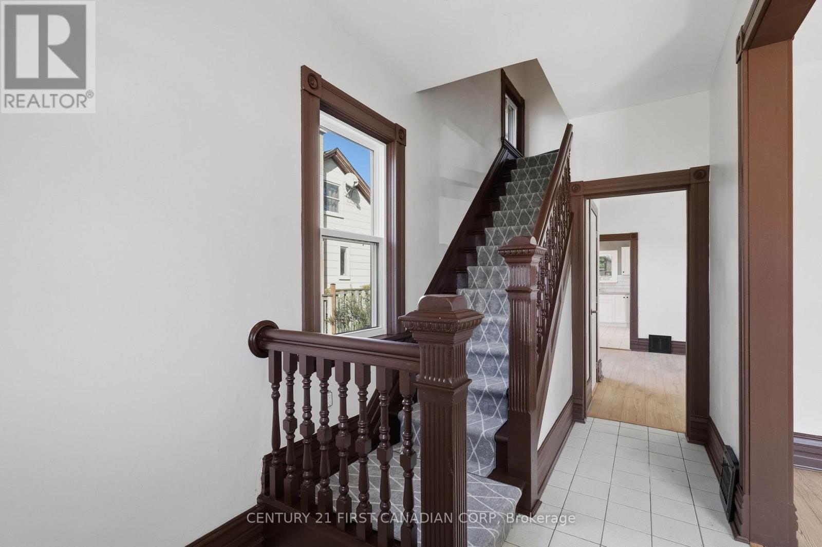 160 EGERTON STREET, London East (East L) — photo 6