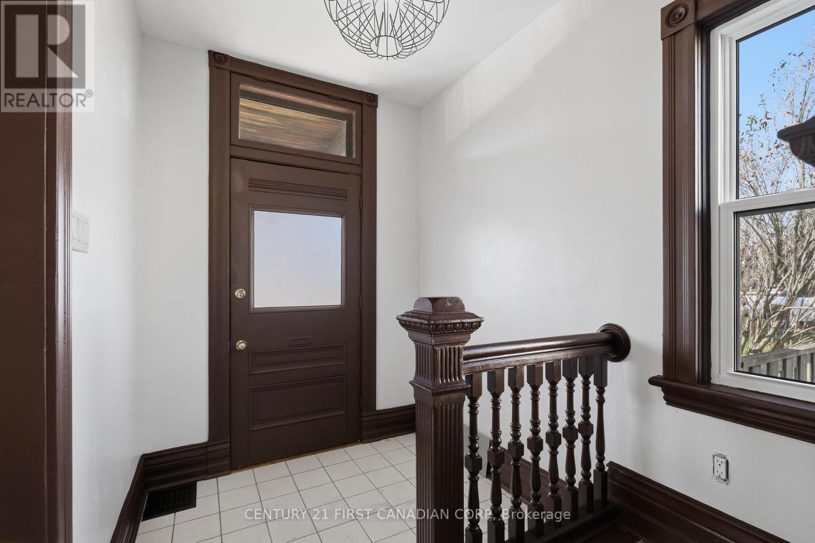 160 EGERTON STREET, London East (East L) — photo 7