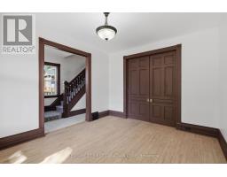 160 Egerton Street, London East, ON N5Z2G4 Photo 11