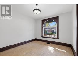 160 Egerton Street, London East, ON N5Z2G4 Photo 12