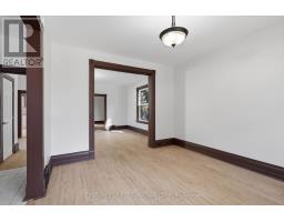160 Egerton Street, London East, ON N5Z2G4 Photo 13