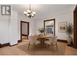 160 Egerton Street, London East, ON N5Z2G4 Photo 14