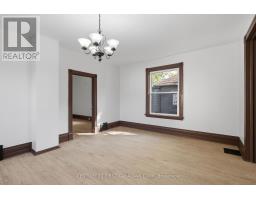 160 Egerton Street, London East, ON N5Z2G4 Photo 15