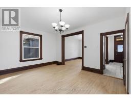 160 Egerton Street, London East, ON N5Z2G4 Photo 16