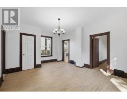 160 Egerton Street, London East, ON N5Z2G4 Photo 17