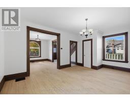 160 Egerton Street, London East, ON N5Z2G4 Photo 18