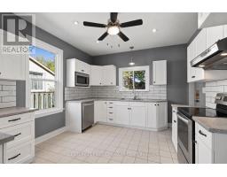 160 Egerton Street, London East, ON N5Z2G4 Photo 19