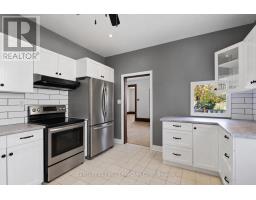 160 Egerton Street, London East, ON N5Z2G4 Photo 21