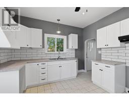 160 Egerton Street, London East, ON N5Z2G4 Photo 23