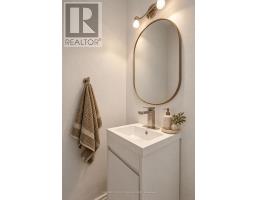 160 Egerton Street, London East, ON N5Z2G4 Photo 24